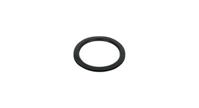 Dust Seal Steering