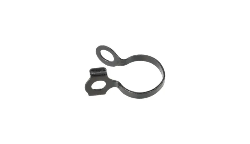 Guide Brk Cable