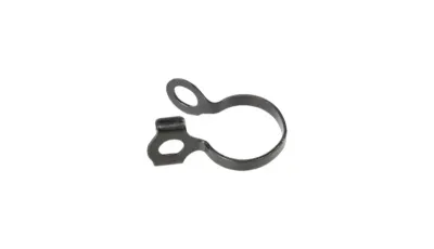 Guide Brk Cable