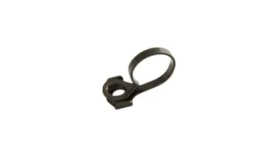10. Guide A, Brk.cable