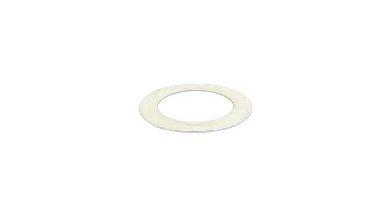 Washer Steering