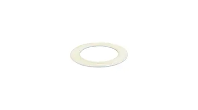 Washer Steering