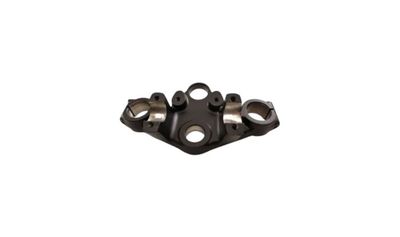20. Bridge Fork Top