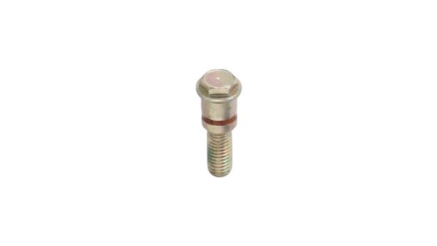 22. Bolt, Comb Sw.set