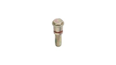 22. Bolt, Comb Sw.set