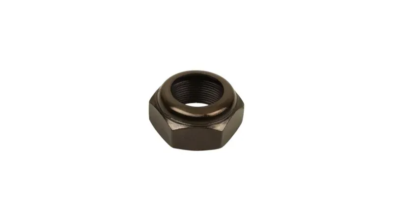 26. Nut, Strg.stem