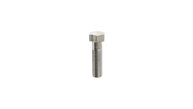 28. Bolt Hex