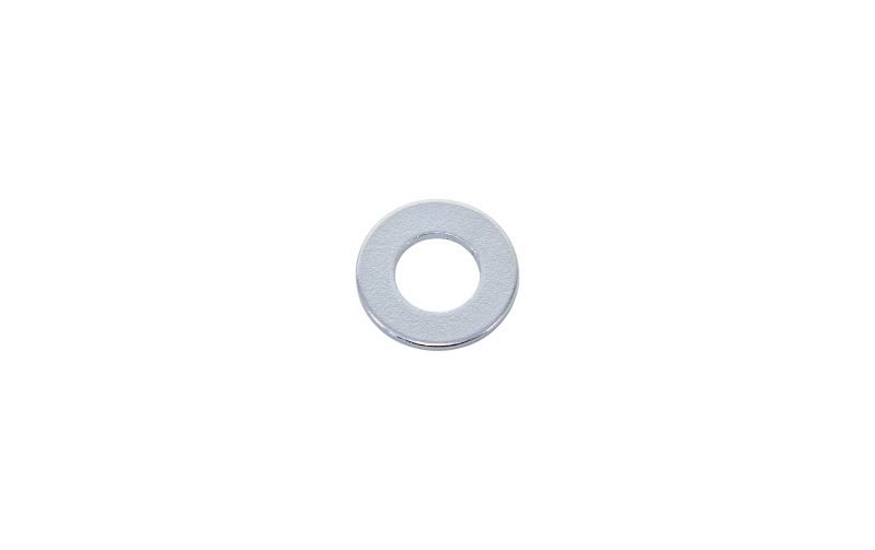 29. Washer, Plain