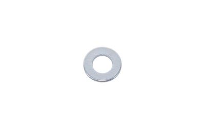 29. Washer, Plain