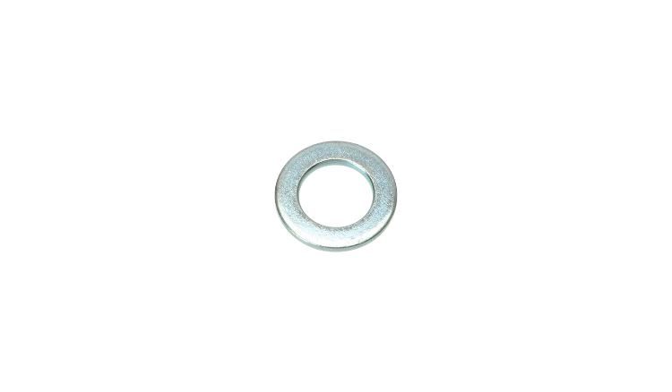 30. Washer