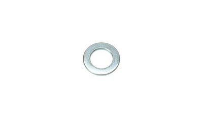30. Washer