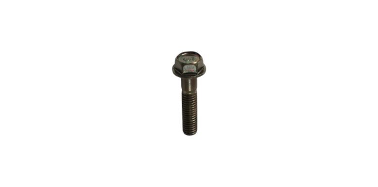 33. Bolt, Flange 33. Bolt, Flange