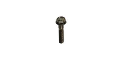 33. Bolt, Flange