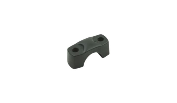 31. Holder A2, Handle