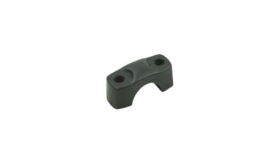 31. Holder A2, Handle