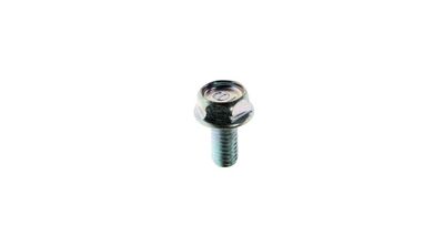 32. Bolt, Flange