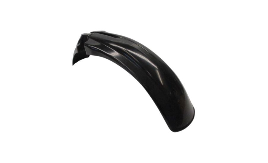 Front Fender