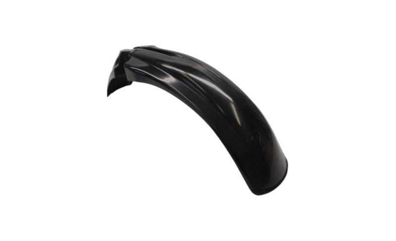 Front Fender