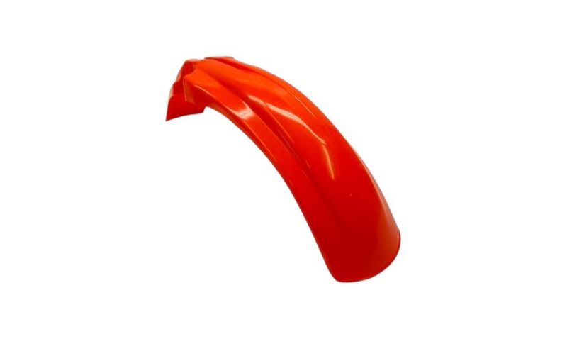 Front Fender