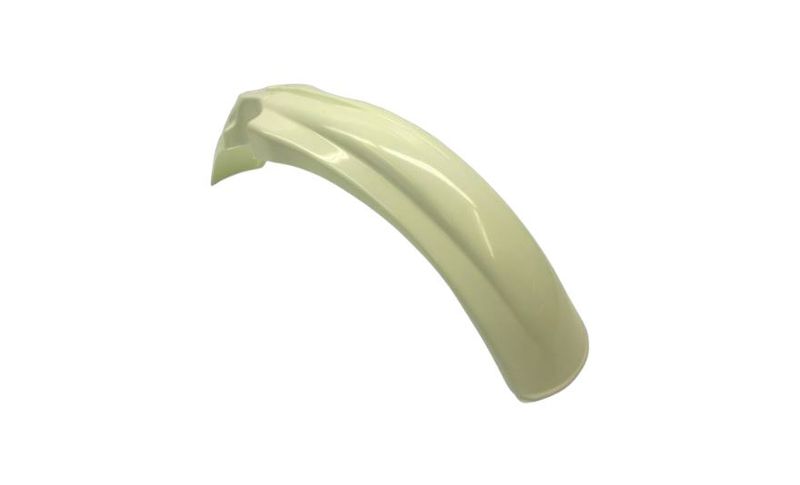 Front Fender