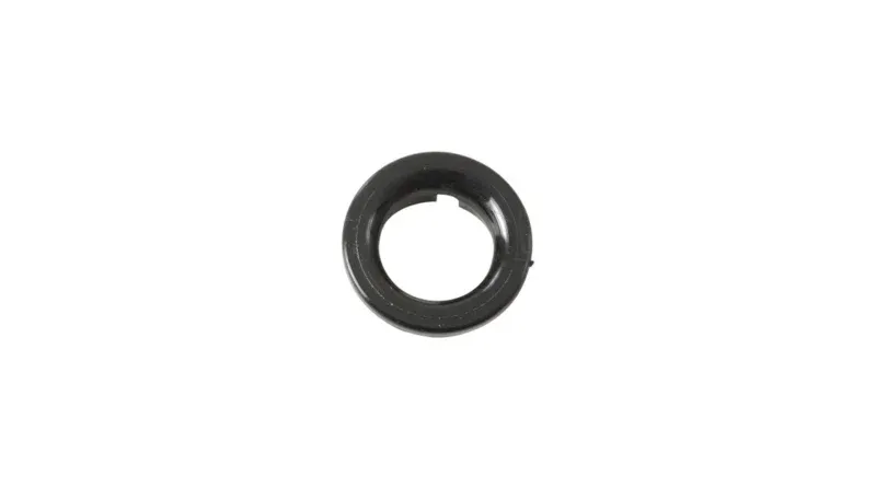 3. Inner, Cable Guide