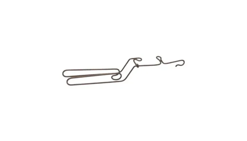 1. Clamp, Spdmt.cable