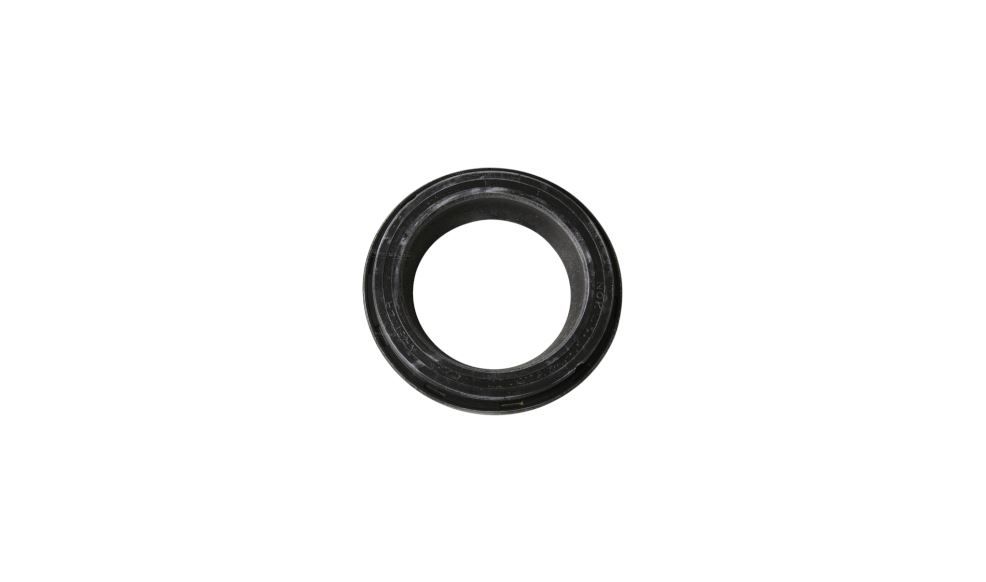 10. Seal Dust