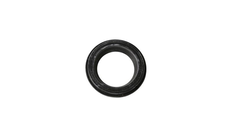 10. Seal Dust