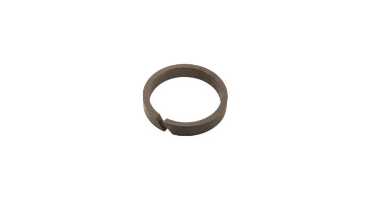 12. Ring Piston