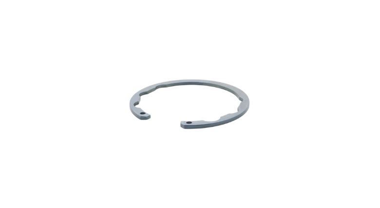14. Cir Clip, Internal