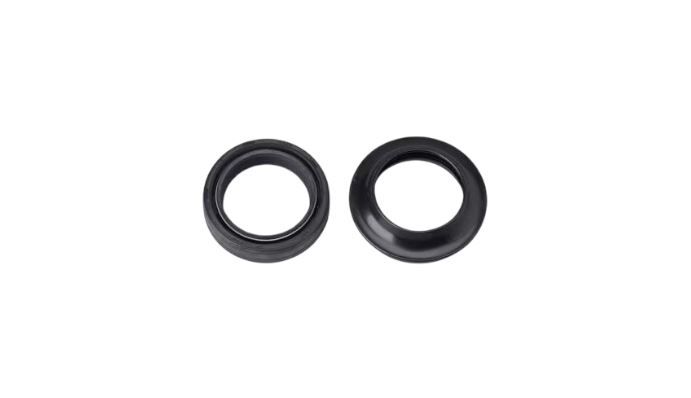 15. Seal Set FR Fork