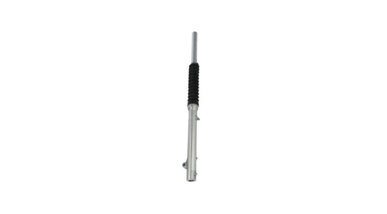 16. Fork Assy, FR Left