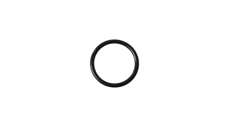 27. O Ring