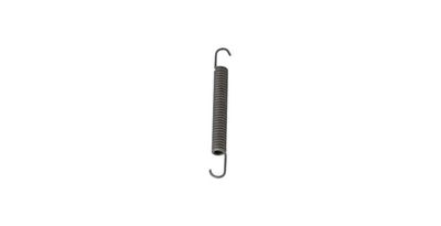 Spring, Brake.Shoe Spring, Brake.Shoe