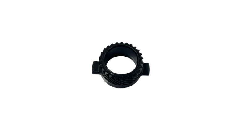 Gear Spdmt