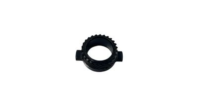 Gear Spdmt Gear Spdmt