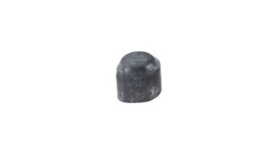 2. Cap, Axle Nut 2. Cap, Axle Nut