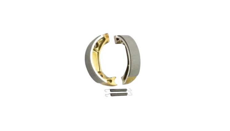 Shoe Brake Set