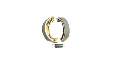 Shoe Brake Set Shoe Brake Set