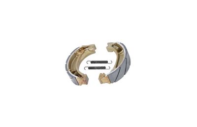 Shoe Brake Set Shoe Brake Set