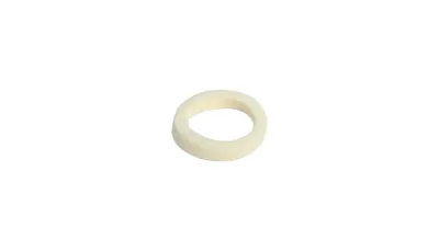 Dust Seal Dust Seal