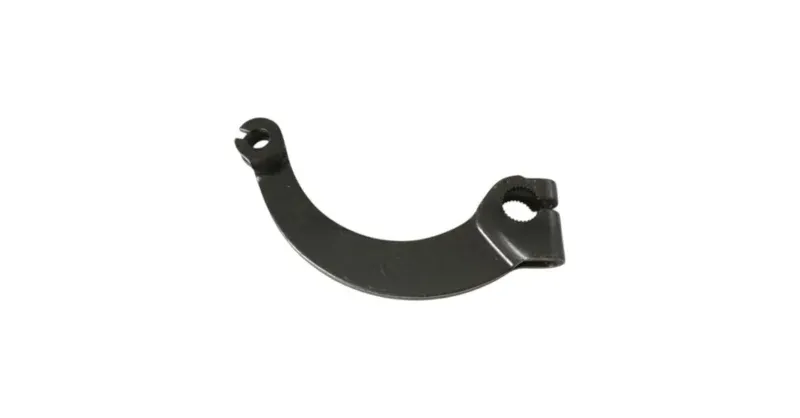 Arm, Fr.brake