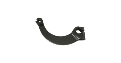Arm, Fr.brake Arm, Fr.brake