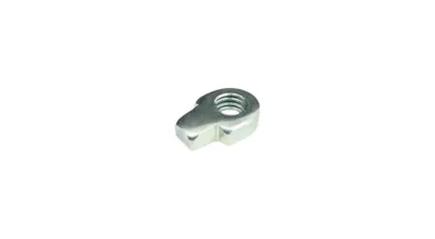 Nut Fr. Brake Arm Nut Fr. Brake Arm