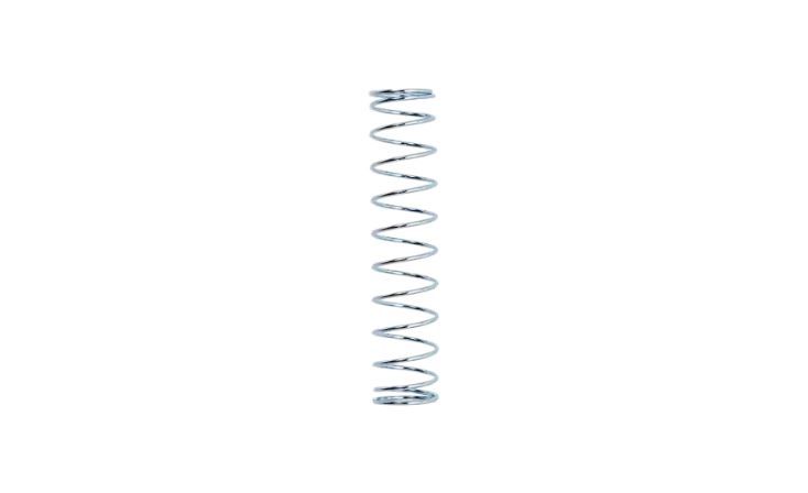 Spring Brake Cable