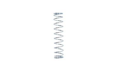 Spring Brake Cable Spring Brake Cable