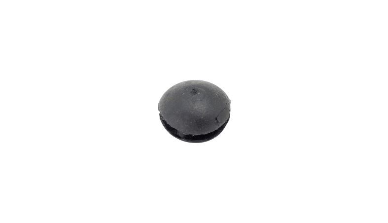 Cap, Rim Wheel Cap, Rim Wheel