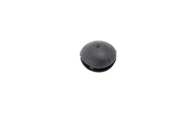 Cap, Rim Wheel