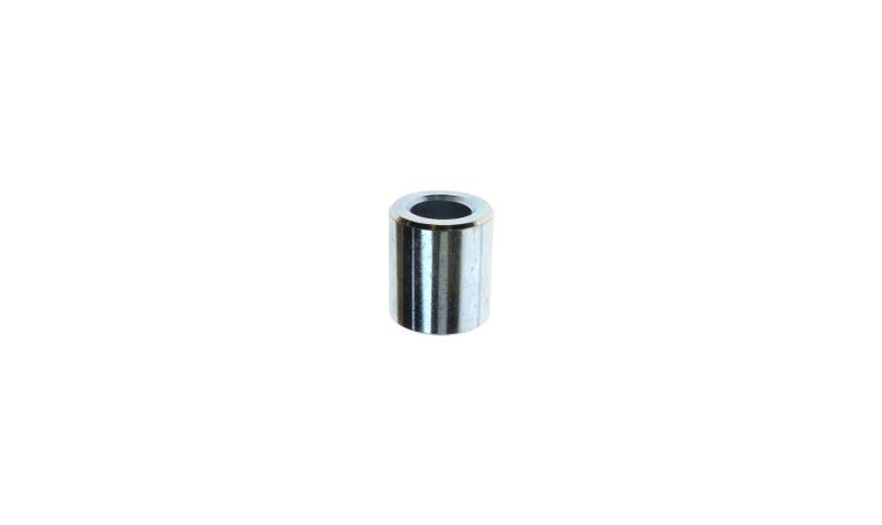 Collar Fr. Wheel
