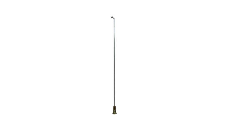 Spoke B9x203.5